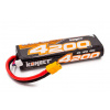KONECT KONECT LiPo 4200mah 7.4V 40C 2S1P 31Wh (XT60)