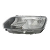 VALEO Hlavný svetlomet VALEO 450484