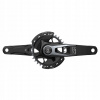 Sram 107559 Prevodníky na bicykel, Unisex pre dospelých,
