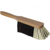 M.A.T. Group 5206/531 metlička drevený nelakovaný