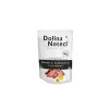 DOLINA NOTECI Kuracie jedlo s rezancami 300g x20 vlhké krmivo pre psy