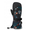 Dakine Sequoia Gore-Tex Mitt Wildflower M