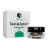 Happease – Extrahujte Jungle Spirit Ice O Later, 35 % CBD, 1 g