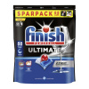 Finish Ultimate Powerball All in 1 kapsule do umývačky riadu 88 ks