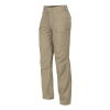 Helikon-Tex nohavice dámske URBAN TACTICAL KHAKI rip-stop veľ.29/34