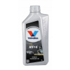 Plyn automatickej prevodovky Valvoline ATF Pro +4