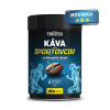 Veronia pre športovcov s jódom 225 g