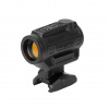Holosun ARO-RD2 Micro Red Dot Sight 2MOA Holosun
