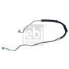 Hydraulická hadica pre riadenie Febi Bilstein GmbH 26724 Hydraulická hadica pre riadenie Febi Bilstein GmbH 26724