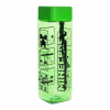 Minecraft 3D 500 ml