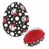 Forkids KARTÁČ MINNIE (Forkids - velikost: uni)
