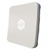 MikroTik SXTsq-5axD, SXTsq 5 ax (SXTsq-5axD)