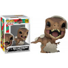 Funko POP! 1716 Movies: Jurassic Park - T. Rex Hatchling