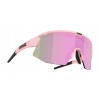 Okuliare Bliz BREEZE Matt Pink Frame
