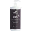 Kúra pro barvené vlasy Color Service (Express Post Color Treatment) 500 ml - Wella Professionals