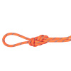 Lano Mammut 7.5 Alpine Sender Dry Rope 60m