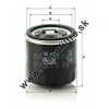 MANN FILTER W 67/1