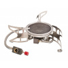 Varič Anaconda Giant Stove
