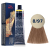 Wella Koleston Perfect ME+ 8/97 60 ml
