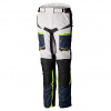 Nohavice RST 103199 MAVERICK EVO CE MENS, NVY, 32