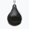 Boxovacia hruška Aqua Training Bag Energy Punching Bag 15
