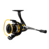 Delphin HORNET 30 / 3+1 veľ. 30