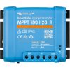 Victron SmartSolar 100/20 MPPT solární regulátor