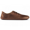 Aylla Inca Men´s Brown, Veľkosť 46