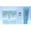 Nino Cerruti Cerruti 1881, Edt 25ml + 100ml sprchový gel pre mužov