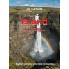 Island. 111 nej...