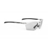 RUDY PROJECT RYDON SLIM white/black