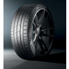 Pneumatiky Continental SportContact 7 255/35 R21 98Y