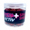 LK Baits Fish Activ Plus Spice Shrimp Balls 200ml