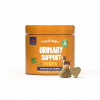 Doplnky pre psa Ideal Pet Products tablety 0,18 g 60 ks
