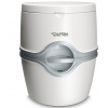 Přenosné WC THETFORD Porta Potti Excellence 565