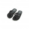Japonky O'Neill Profile Graphic Sandals Jr 92800614082 33 ONeill
