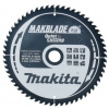 MAKITA kotúč pílový drevo MAKBLADEplus 260x2.3x30mm 60 zubov B-32524