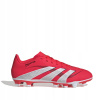 Adidas Predator Club FG/MG ID1326 Veľkosť 46