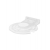 Ubiquiti UACC-AP-AM, AP Arm Mount, Držiak na stenu pre UniFi AP (UACC-AP-AM)