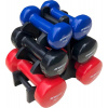 Eb Fit VDB Činka SET 12KG ENERO FIT STOJAN NA VÁNOČNÍ STROMEK