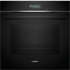 Siemens iQ700 HB734G1B1 trouba 71 l 3600 W Černá