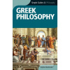 Greek Philosophy - Simpl… (Sophia Macdonald)