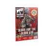 Warhammer White Dwarf 513 (06/2025)