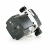 Kotlové čerpadlo Grundfos UPM3 15-75 FLEX 2231575