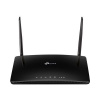 Archer MR500 Bezdrátový router s 4G LTE Cat6