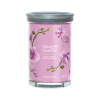 Yankee Candle Wild Orchid signature tumbler veľký 567 g