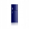 Silicon Power Ultima U05 16GB SP016GBUF2U05V1D