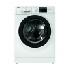 Pračka WHIRLPOOL WRSB 7259 WB EU, 7 kg