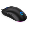ENDORFY myš GEM black (EY6A006)