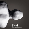 Baal - Richard Müller CD - VÝPREDAJ